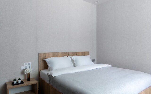 Breezko Hotel