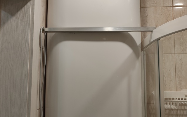 Na Manychskom Pereulke 103 Flat