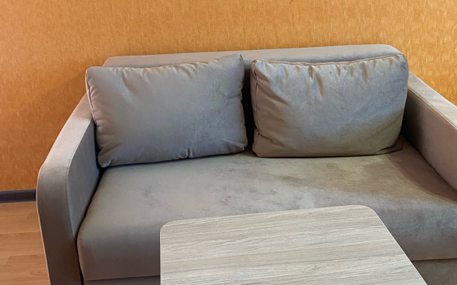Na Ivovom 27 Guest House