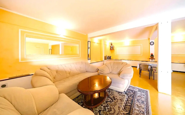 Rakhat Vardane Guest house