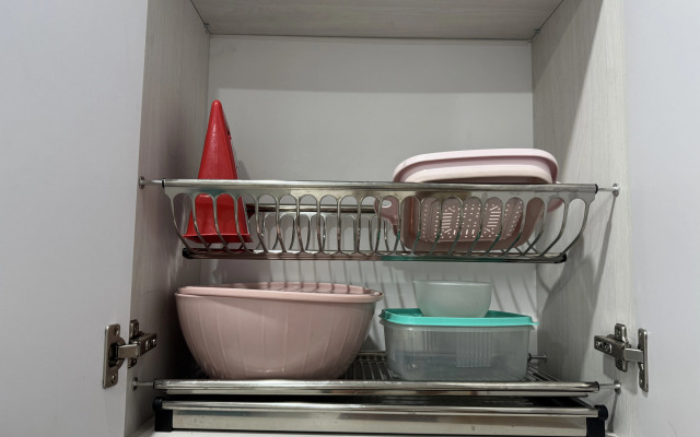 Квартира евро 2-ка посуточно в элитном ЖК Эсфера Сити