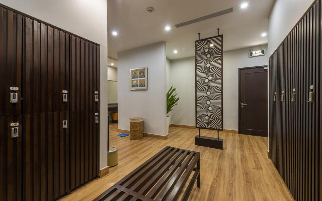 Vinpearl Resort Nha Trang