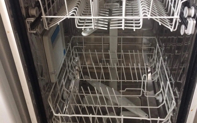 Апартаменты двухкомнатные в Кстово