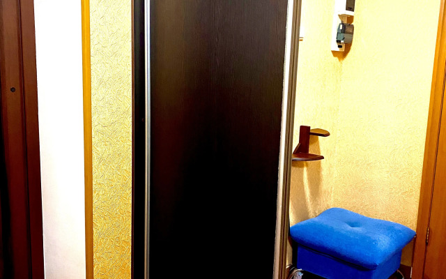 Квартира Звездинка 7