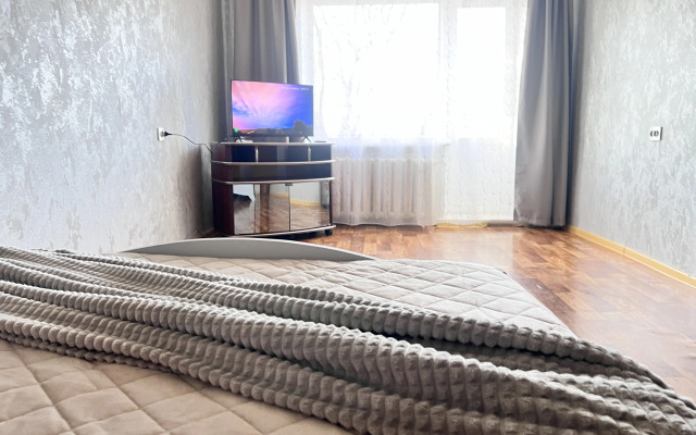 Квартира 1-ком ул. Дарвина 18-94 Калуга Центр КакДома