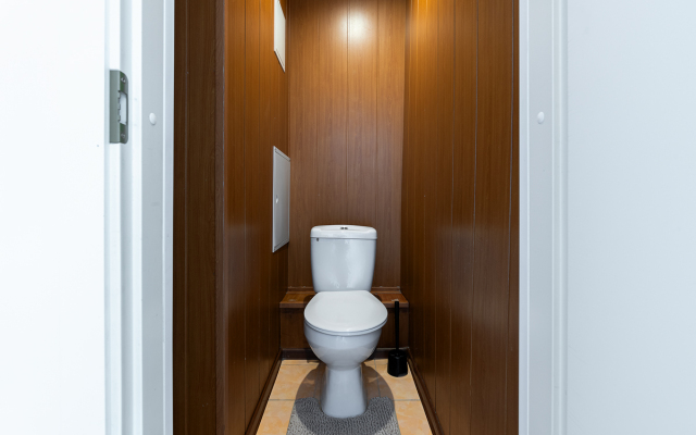 Апартаменты Welcome Home Лиговский 105