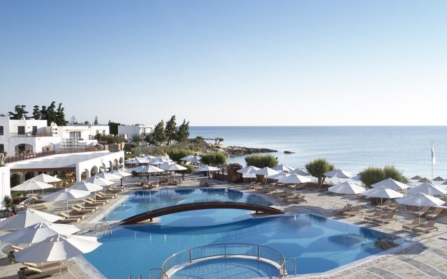 Creta Maris Beach Resort