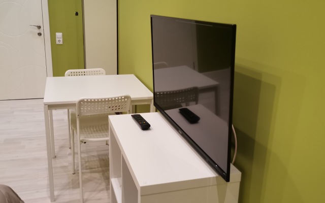 Апартаменты Sutki Rent у Московского Вокзала