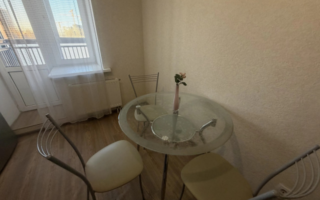 Квартира Однокомнатная у ТЦ Горки Парк