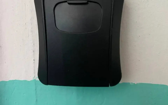 Квартира Уютная двушка в центре