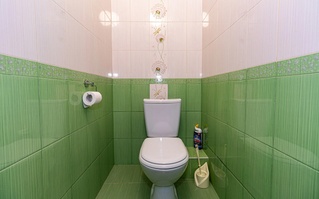 Квартира ЖК Губернский