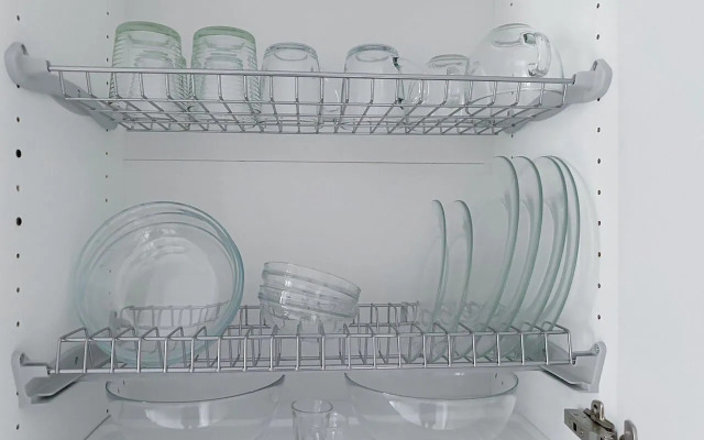 Квартира на Улице ВерхнеКаменская 9к1