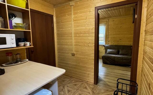 Magiya Gor Guest House