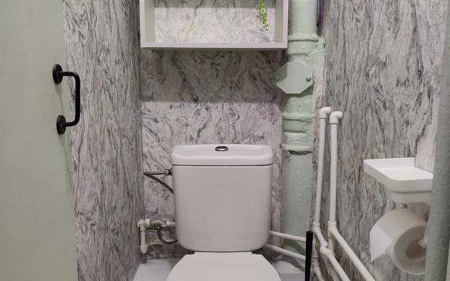 Квартира в Центре у Советского Проспекта