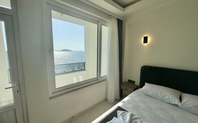 Hotel Sea Door Hotel