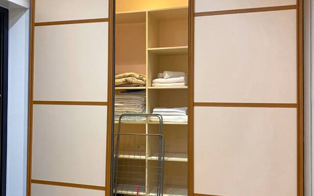 1k Apartamenty Apart-Comfort Na Moskovskom Prospekte 163k2 Apartments