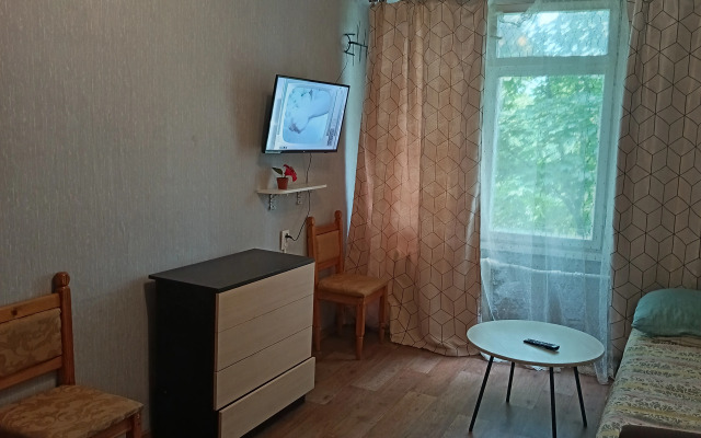 U Tts Nord Flat