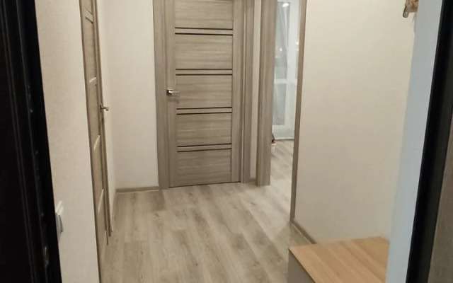 Квартира Евродвушка рядом с ТЦ, документы предоставляем