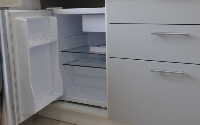 Na Lenina 48 Flat 4