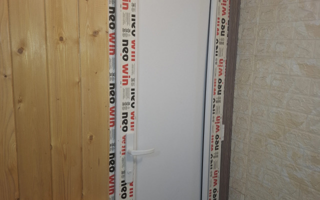 Апартаменты Пилигрим