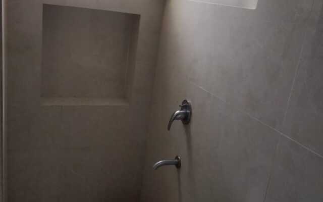 Hotel Rathna Park