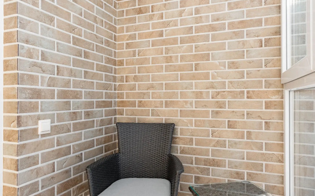 Kantiana 3.5 Apartments