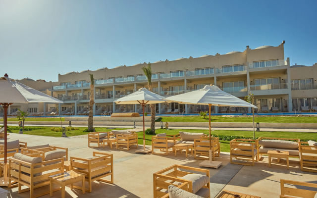 Diamond Beach by Pearl Resorts, Quseir