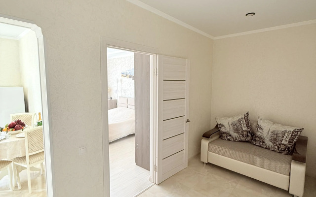 Квартира комфортная светлая Развита инфраструктура