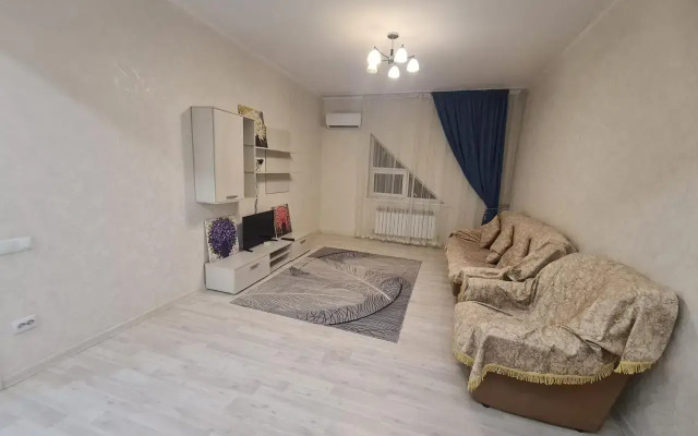 Квартира 340 радужный берег