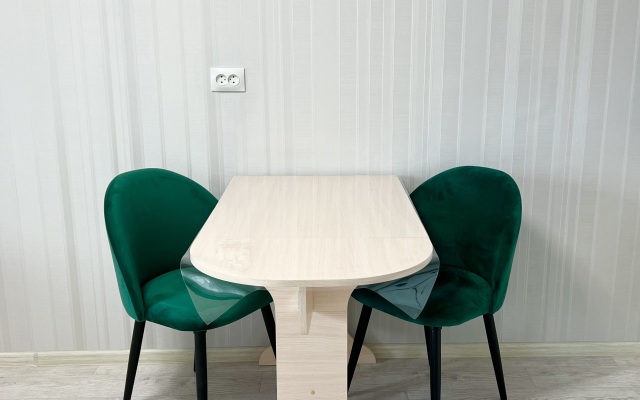 Квартира Комфорт на Нансена 103/1/5 2