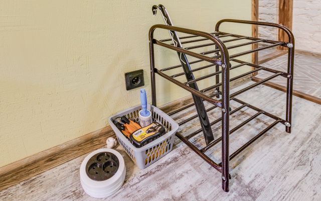 Апартаменты Мафия Лофт 6