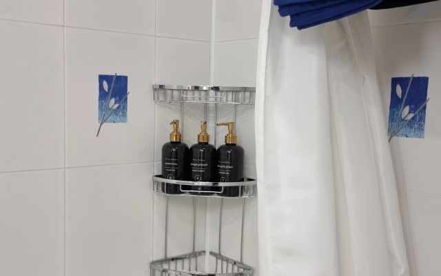 Квартира Лучшее место в самом центре Нижнего