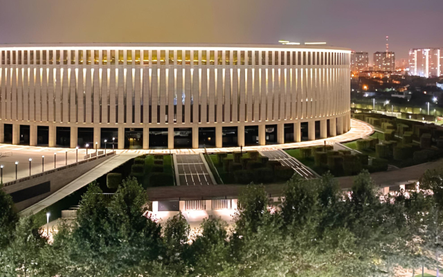 Апартаменты Уют