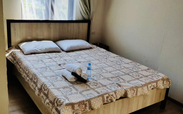 Mone Guest House