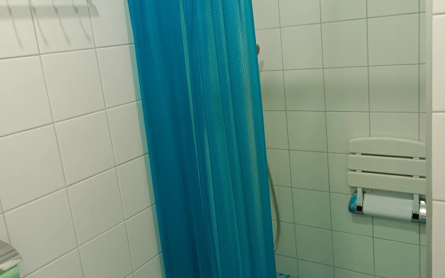 Dlya Otdykha Flat