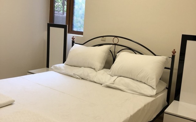 Tempus Hostel