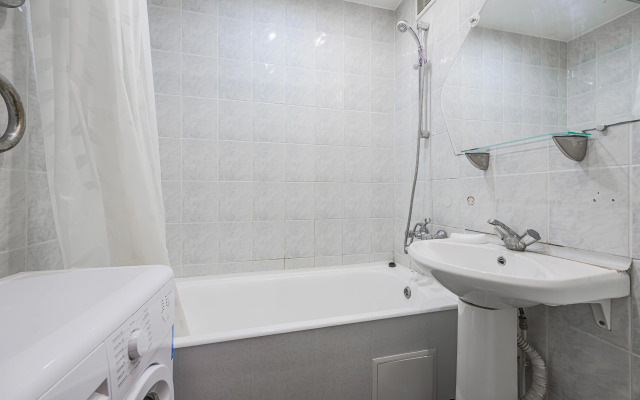 Квартира ArendApartment: Маяковского