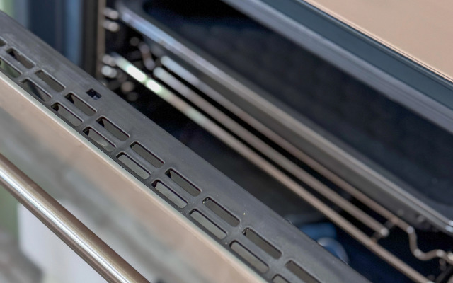 Квартира Кантри-дизайнерские апартаменты в г. Краснодар