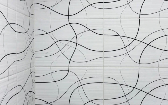 Апартаменты Уютная квартира-студия в ЖК Солнечный ФЛ6