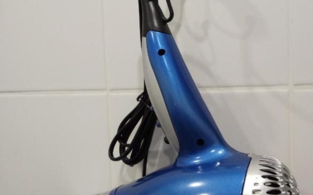 Апартаменты Черняховского 5