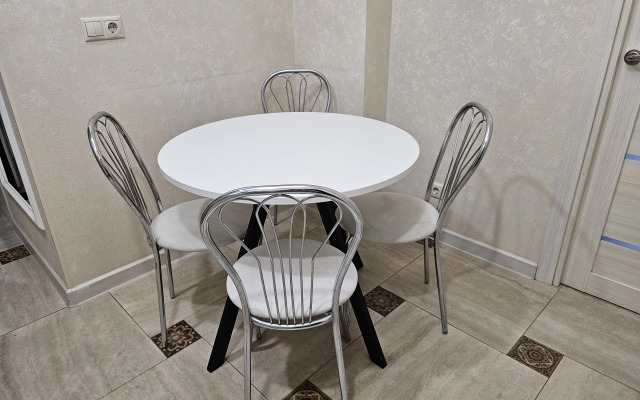 Апартаменты Аврора ул. Фомина 9, 10 этаж