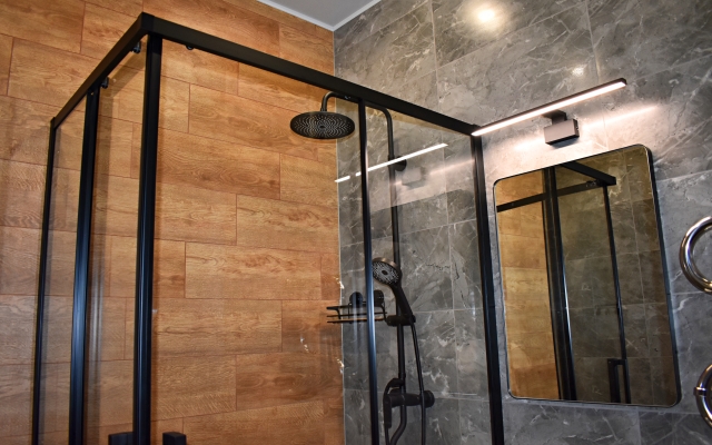 Apartamenty Kakdoma46 Flat