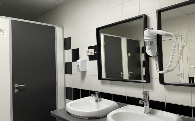 Хостел Эконом