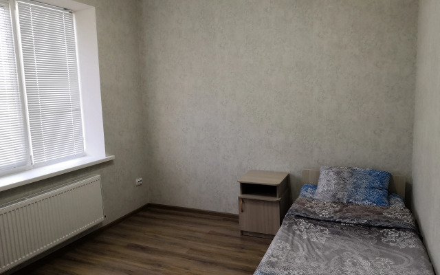 Квартира Уютный 2Комнатный Таунхаус