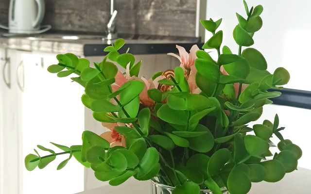 Квартира комфортная  в ЖК "Черниговский"