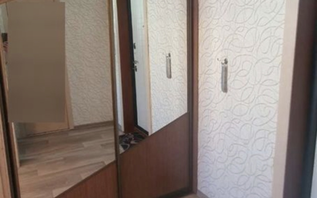 Kvartira 1 ka radom s Vokzalom
