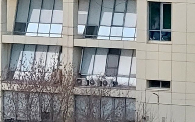 Kvartira V Tsentre Ryadom S naberezhnoi i kanatnoy dorogoi Apartments