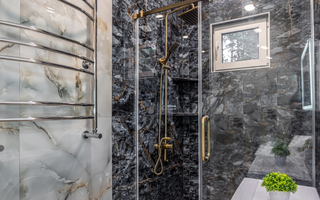 Апартаменты Тортуга 5 от Квартирукинг