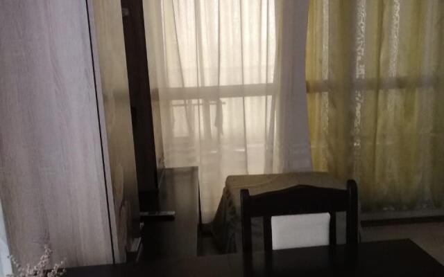 Olimp Mini-Hotel
