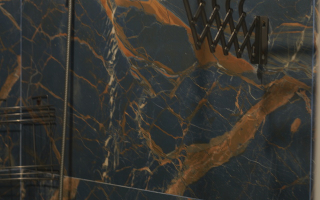 Квартира на Дмитровском шоссе 71А